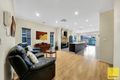 Property photo of 3 Lee Place Burnside Heights VIC 3023