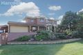 Property photo of 10 Crowther Elbow Ocean Reef WA 6027