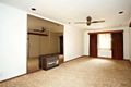 Property photo of 15 Davidson Court Pooraka SA 5095