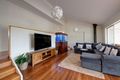 Property photo of 213 The Lakes Way Forster NSW 2428