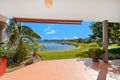 Property photo of 2/4 Harbour Lane Port Macquarie NSW 2444