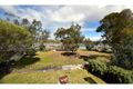 Property photo of 17 Pellaring Lane Pellaring Flat SA 5238