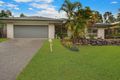 Property photo of 11 Koel Drive Gilston QLD 4211