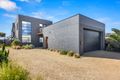 Property photo of 114 Lantana Road Cape Woolamai VIC 3925