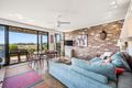 Property photo of 114 Lantana Road Cape Woolamai VIC 3925