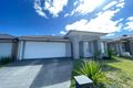 Property photo of 98 Homestead Road Berwick VIC 3806