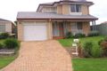 Property photo of 3 Herriott Crescent Horsley NSW 2530