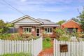 Property photo of 333 Ampleforth Street East Albury NSW 2640