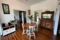 Property photo of 6484 Captain Cook Highway Killaloe QLD 4877