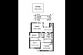 Property photo of 1A Birch Street Findon SA 5023