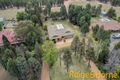 Property photo of 26 Butler Drive Gilgandra NSW 2827