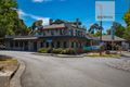 Property photo of 8 The Crest Attwood VIC 3049