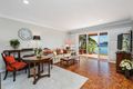 Property photo of 2/4 Harbour Lane Port Macquarie NSW 2444
