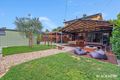 Property photo of 30 Bandjalong Crescent Aranda ACT 2614