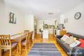 Property photo of 30 Bandjalong Crescent Aranda ACT 2614