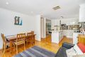 Property photo of 30 Bandjalong Crescent Aranda ACT 2614