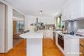 Property photo of 30 Bandjalong Crescent Aranda ACT 2614