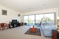 Property photo of 5/3 Carnarvon Street Doncaster VIC 3108