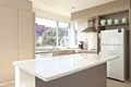 Property photo of 5/3 Carnarvon Street Doncaster VIC 3108