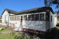 Property photo of 53 King Street Gloucester NSW 2422