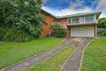 Property photo of 11 Murchison Street Sylvania NSW 2224