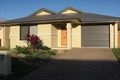 Property photo of 7 Grebe Court Douglas QLD 4814