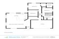 Property photo of 35 Calista Court Proserpine QLD 4800