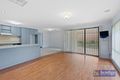 Property photo of 22 Keogh Drive Spring Gully VIC 3550