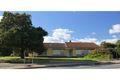 Property photo of 2 Cash Grove Pasadena SA 5042