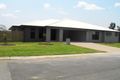 Property photo of 1/2 Claret Close Condon QLD 4815