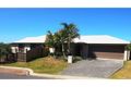 Property photo of 23 Winlock Circuit Warner QLD 4500