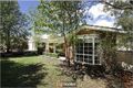 Property photo of 36 Bastow Circuit Banks ACT 2906