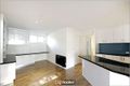 Property photo of 36 Bastow Circuit Banks ACT 2906