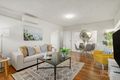 Property photo of 6/11 Albert Street North Parramatta NSW 2151