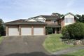 Property photo of 23 Tanbark Place Dural NSW 2158