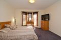 Property photo of 51A Princes Road Greenacres SA 5086