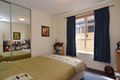 Property photo of 51A Princes Road Greenacres SA 5086