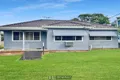 Property photo of 92 Berkeley Street Speers Point NSW 2284