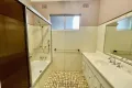 Property photo of 92 Berkeley Street Speers Point NSW 2284