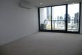 Property photo of 2509/33 Mackenzie Street Melbourne VIC 3000