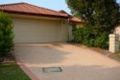 Property photo of 31 Trinity Crescent Sippy Downs QLD 4556