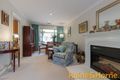 Property photo of 26 Butler Drive Gilgandra NSW 2827