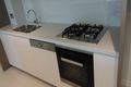 Property photo of 1804/100 Lorimer Street Docklands VIC 3008