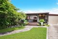Property photo of 225 Little Spence Street Bungalow QLD 4870
