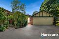 Property photo of 37 Gordon Street Balwyn VIC 3103