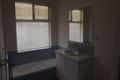 Property photo of 14 Peterwangey Place Port Denison WA 6525