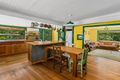 Property photo of 146 Berriedale Road Berriedale TAS 7011