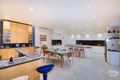 Property photo of 9 Admirals Quay Patterson Lakes VIC 3197