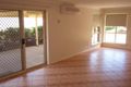 Property photo of 6 Fairway Court Murray Bridge SA 5253