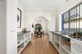 Property photo of 185 Palmer Street Darlinghurst NSW 2010